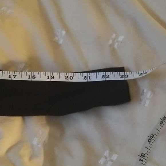 Top - Picture 3 of 4